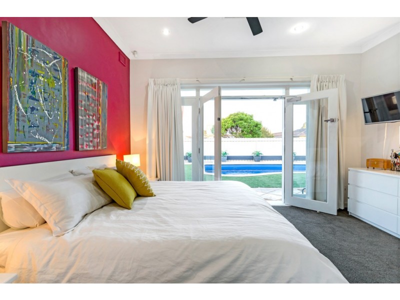 21 Audrey Street, Ascot Park SA 5043