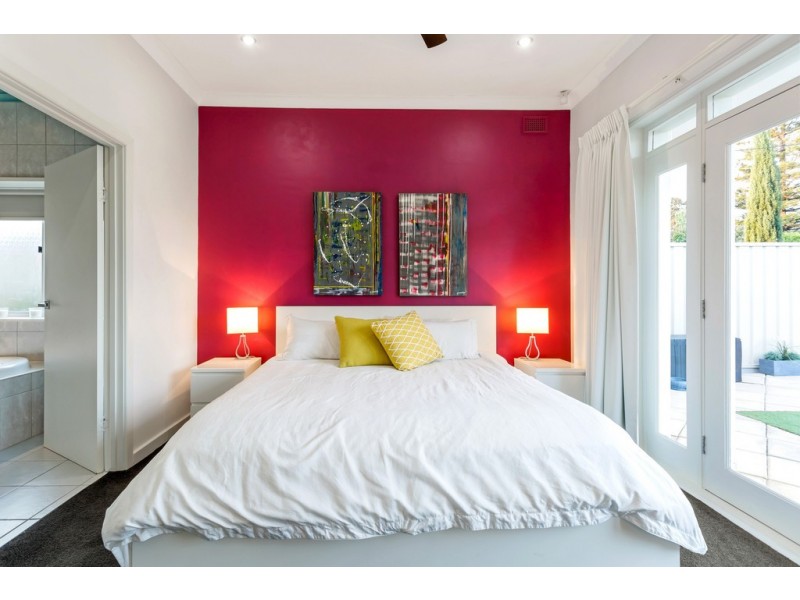 21 Audrey Street, Ascot Park SA 5043