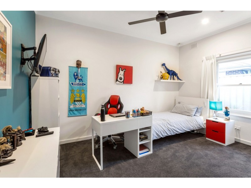 21 Audrey Street, Ascot Park SA 5043