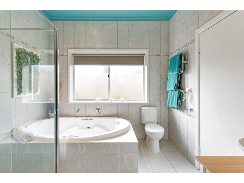 21 Audrey Street, Ascot Park SA 5043