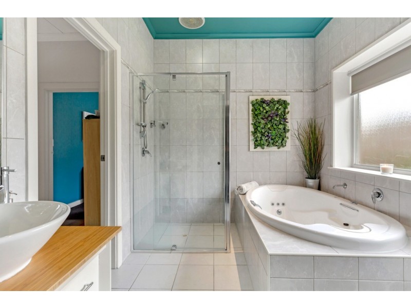 21 Audrey Street, Ascot Park SA 5043