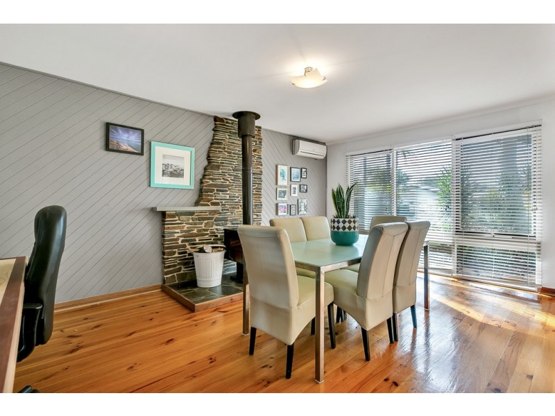 27 Chynoweth Avenue, Hackham SA 5163