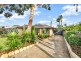 27 Chynoweth Avenue, Hackham SA 5163