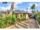 27 Chynoweth Avenue, Hackham SA 5163
