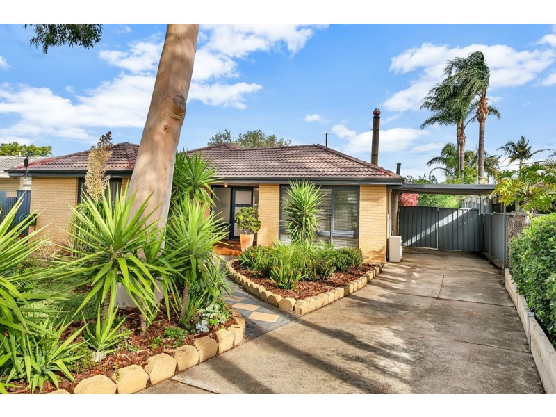 27 Chynoweth Avenue, Hackham SA 5163