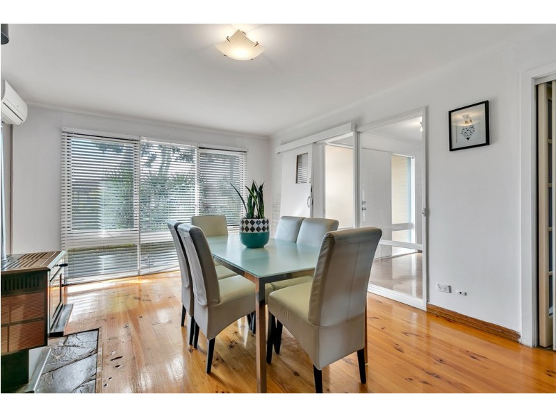 27 Chynoweth Avenue, Hackham SA 5163