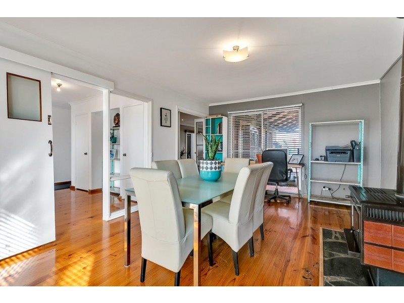 27 Chynoweth Avenue, Hackham SA 5163