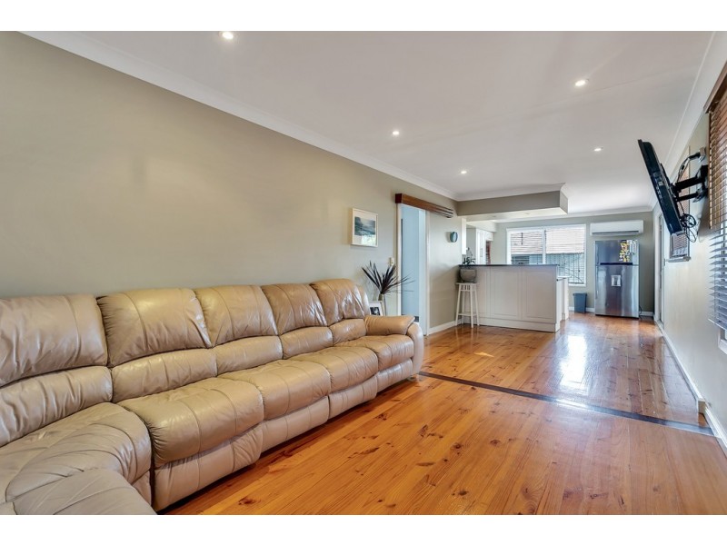27 Chynoweth Avenue, Hackham SA 5163