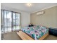 27 Chynoweth Avenue, Hackham SA 5163