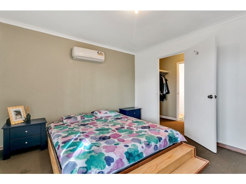 27 Chynoweth Avenue, Hackham SA 5163