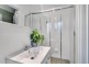 27 Chynoweth Avenue, Hackham SA 5163