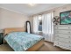 27 Chynoweth Avenue, Hackham SA 5163