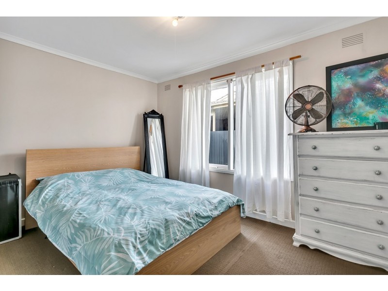 27 Chynoweth Avenue, Hackham SA 5163
