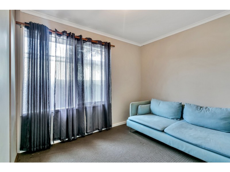 27 Chynoweth Avenue, Hackham SA 5163