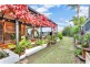 27 Chynoweth Avenue, Hackham SA 5163
