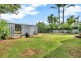 27 Chynoweth Avenue, Hackham SA 5163