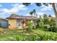 27 Chynoweth Avenue, Hackham SA 5163