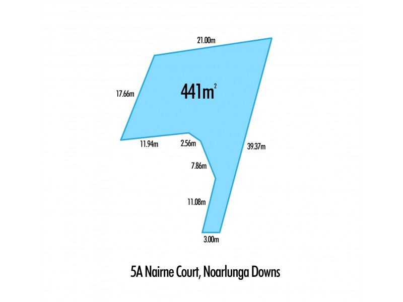 5A Nairne Court, Noarlunga Downs SA 5168