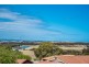 5A Nairne Court, Noarlunga Downs SA 5168