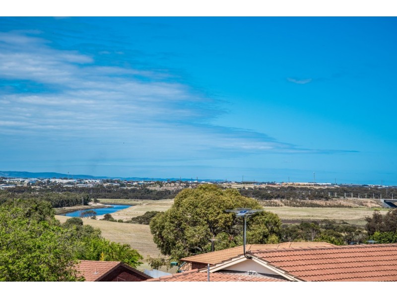 5A Nairne Court, Noarlunga Downs SA 5168