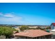 5A Nairne Court, Noarlunga Downs SA 5168