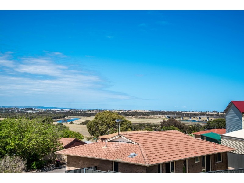5A Nairne Court, Noarlunga Downs SA 5168