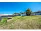 5A Nairne Court, Noarlunga Downs SA 5168