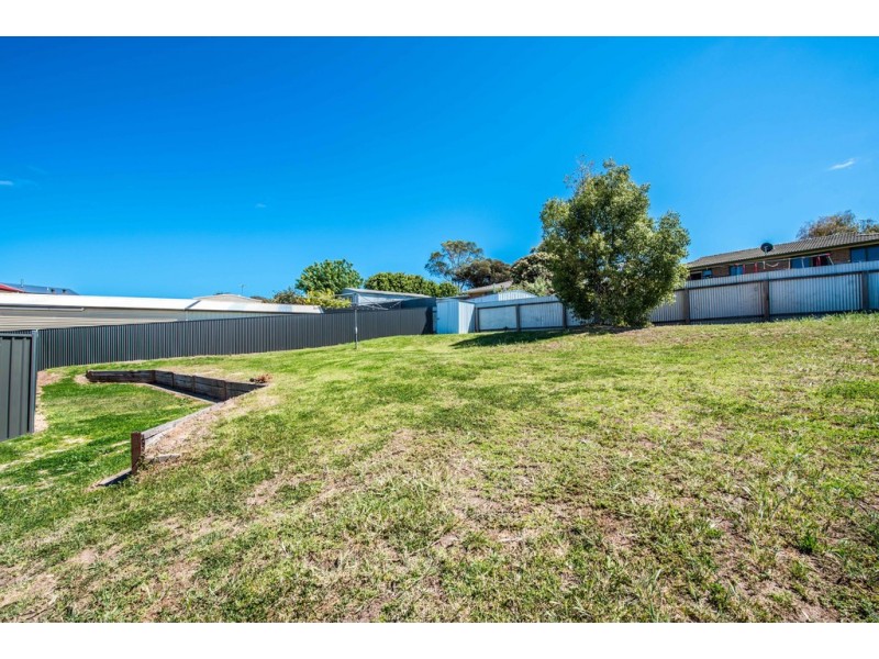 5A Nairne Court, Noarlunga Downs SA 5168