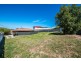 5A Nairne Court, Noarlunga Downs SA 5168