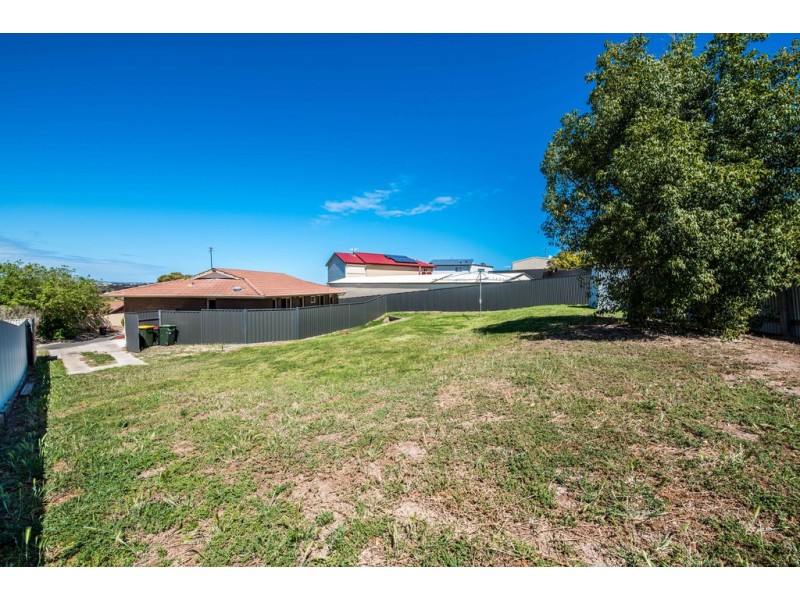 5A Nairne Court, Noarlunga Downs SA 5168
