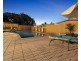 21 Kenihans Road, Happy Valley SA 5159