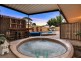 21 Kenihans Road, Happy Valley SA 5159