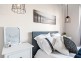 21 Kenihans Road, Happy Valley SA 5159