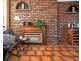 21 Kenihans Road, Happy Valley SA 5159