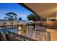 21 Kenihans Road, Happy Valley SA 5159
