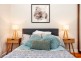 21 Kenihans Road, Happy Valley SA 5159