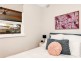 21 Kenihans Road, Happy Valley SA 5159