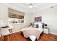 21 Kenihans Road, Happy Valley SA 5159