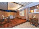 21 Kenihans Road, Happy Valley SA 5159