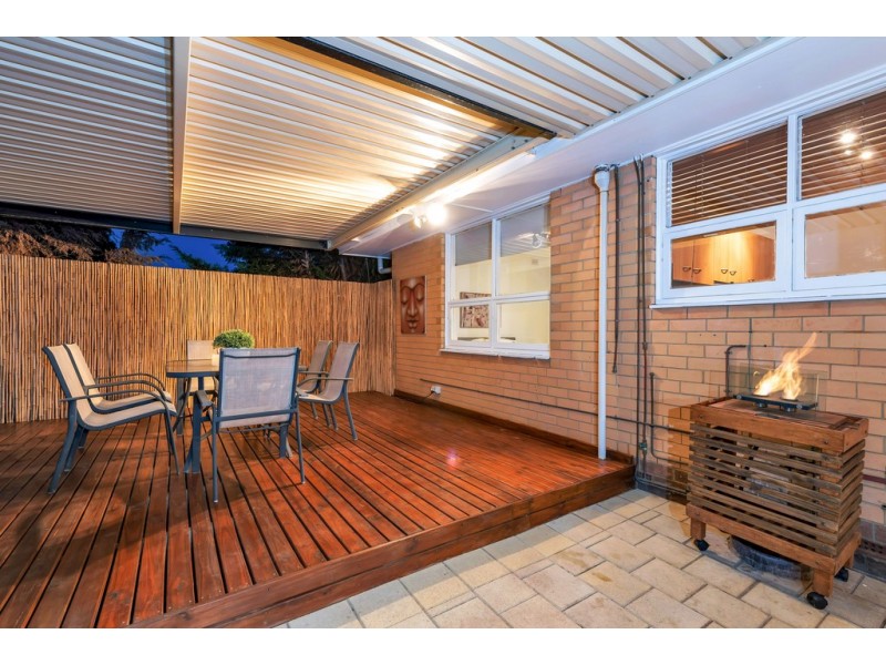 21 Kenihans Road, Happy Valley SA 5159