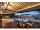 21 Kenihans Road, Happy Valley SA 5159