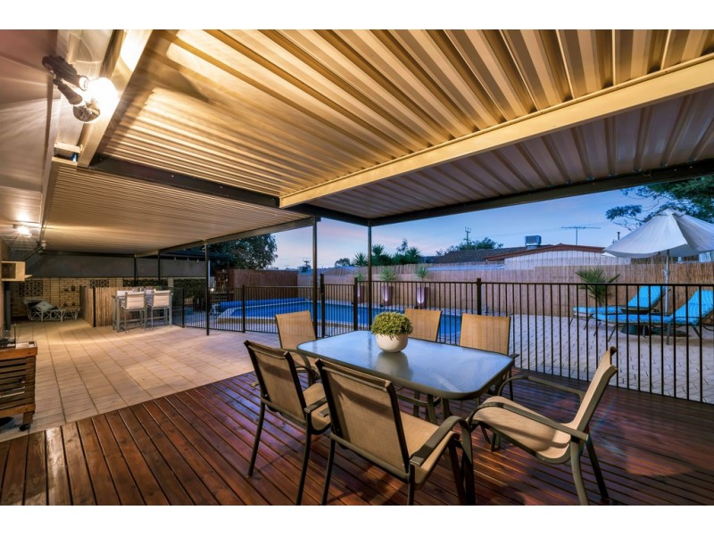 21 Kenihans Road, Happy Valley SA 5159