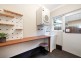 21 Kenihans Road, Happy Valley SA 5159