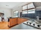 21 Kenihans Road, Happy Valley SA 5159
