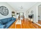 21 Kenihans Road, Happy Valley SA 5159