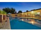 21 Kenihans Road, Happy Valley SA 5159