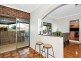 21 Kenihans Road, Happy Valley SA 5159