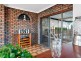 21 Kenihans Road, Happy Valley SA 5159