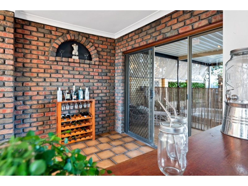 21 Kenihans Road, Happy Valley SA 5159