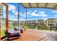 Villa 8/107 Main South Road, Normanville SA 5204
